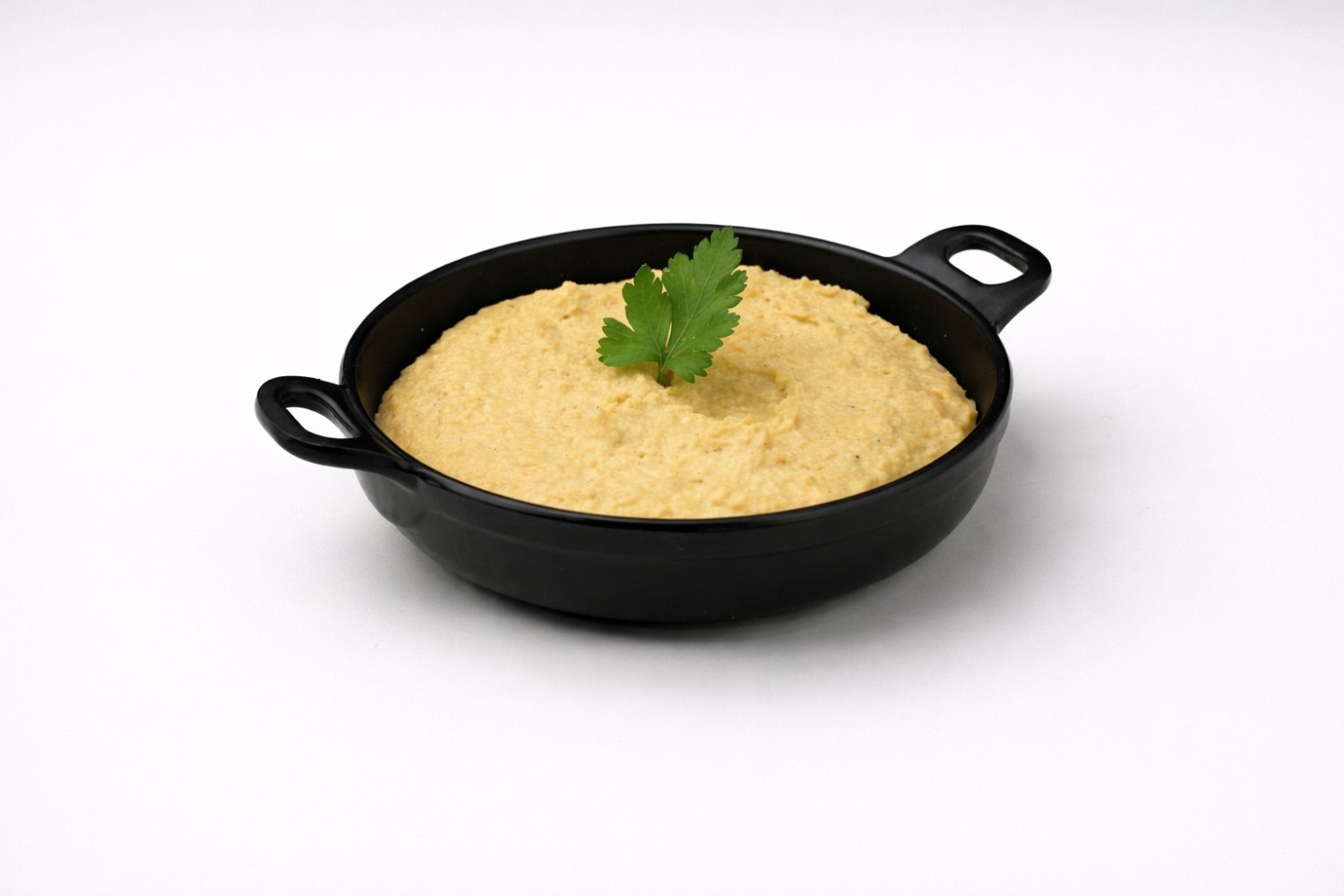 Houmous