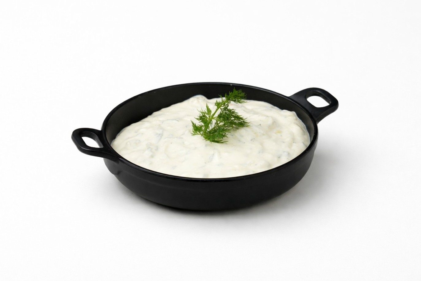 Tzatziki