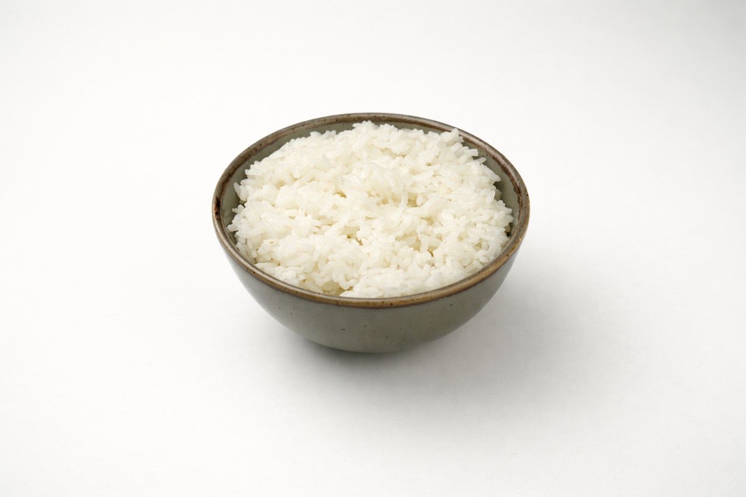 Japanese Rice