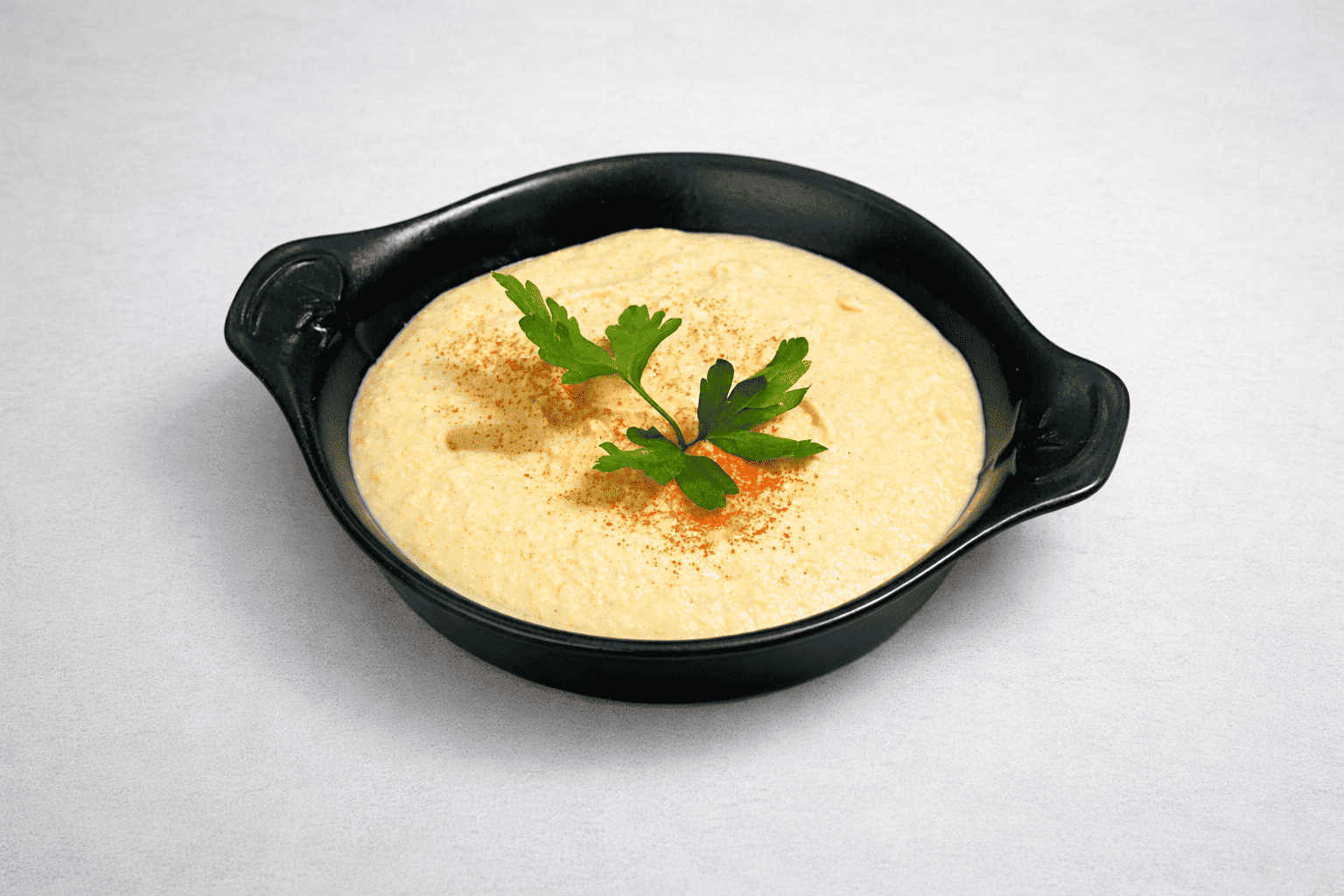 Houmous